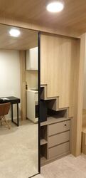 City Gate (D7), Apartment #595468391